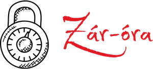 Zar-ora